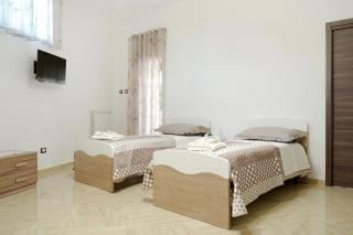 Vesuvius Home - 3