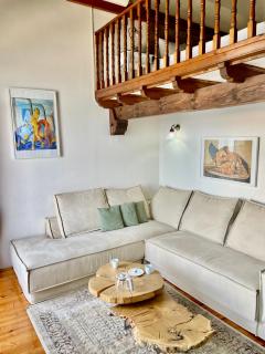 Erietta Suites - Chania - 4