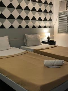 ACME Inn Subic - Olongapo - 8
