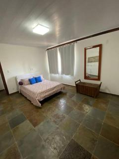 Meaipe Beach House - Guarapari - 9