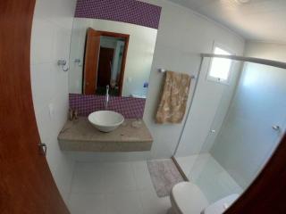 Meaipe Beach House - Guarapari - 5