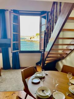 Erietta Suites - Chania - 6