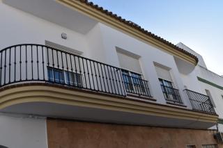 casa vacacional cerca de playa - Barbate - 8