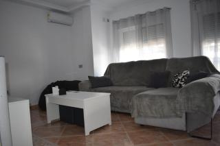 casa vacacional cerca de playa - Barbate - 5