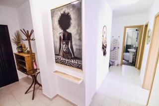 Lilis Artpartment - 8