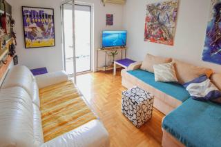 Lilis Artpartment - 5