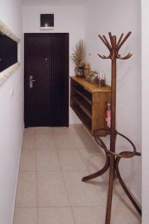 Lilis Artpartment - 9