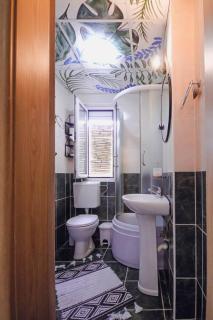 Lilis Artpartment - 2