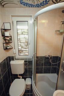 Lilis Artpartment - 1