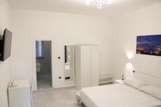 Francesco House - 7