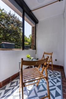 Apartment Petar By Blueapartments - Zagreb - 9