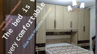 Teddy's apartment - Durrës - 9