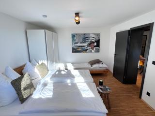 SunDeck Weimar - 5