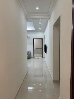 فيلا وشقق السعادة - صلالة - 2