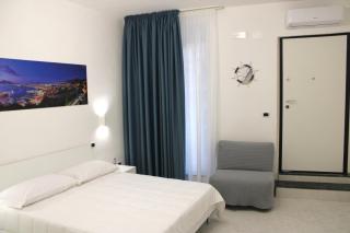 Francesco House - 2