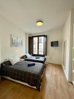 Alfonso I el Batallador - Saragoça - 1