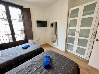 Alfonso I el Batallador - Saragoça - 2