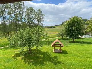 Hofgut Breitenbach - 8