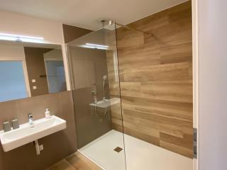 Hofgut Breitenbach - 5