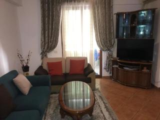Enias apartment - Orikum - 3