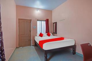 Hotel O New Mayuri Lodge - Bāgepalli - 7