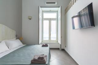 Napoli Relax Rooms-vicino Lungomare- - Napoli - 7