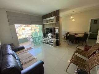 A15 - APARTAMENTO 2 DORMITÓRIOS NO CENTRO DE BOMBINHAS ALUGUEL DE TEMPORADA - Bombinhas - 9