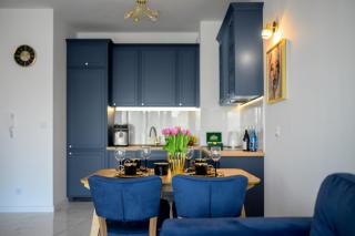 Apartament Sonata - Zielona Góra - 9