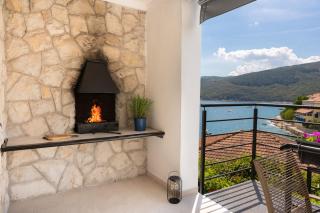 Katarina - Rabac - 4