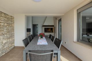 Villa Volimten - Vodnjan - 4