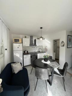 Apartmani Mia - 8