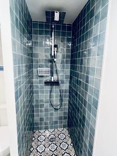 Joli appartement refait à neuf - Le Tholonet - 1