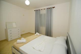 Harris&Arvien Apartment's - Vlorë - 1