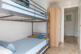 AB Properties - Design Penthouse Duplex Marbella - 3 mn to Puerto Banus and Beach - Golden Mile - Pool and Tropical - Marbella - 3
