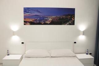 Francesco House - 6