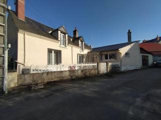 Maison Berrichonne, 6 pers - 1