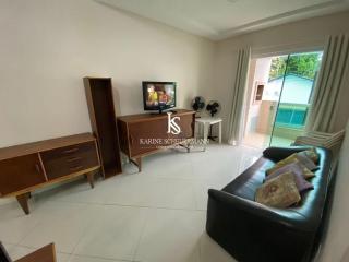 A26 - APARTAMENTO 2 DORMITÓRIOS NO CENTRO DE BOMBINHAS - Bombinhas - 7