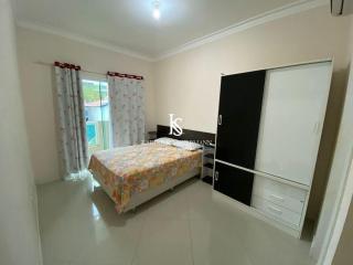 A26 - APARTAMENTO 2 DORMITÓRIOS NO CENTRO DE BOMBINHAS - Bombinhas - 4
