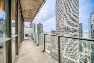 GSuite Express Downtown Toronto - 5
