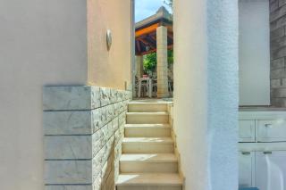 VILLA JELA - Trogir - 8