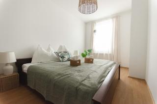 Apartment Nähe Red Bull Ring TOP8 - 6