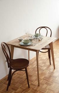 Apartment Nähe Red Bull Ring TOP8 - 5