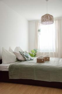 Apartment Nähe Red Bull Ring TOP8 - 4