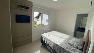 A38 - Vienna Park Apartamento 2 dormitórios - Bombinhas - 4