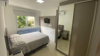 A38 - Vienna Park Apartamento 2 dormitórios - 3