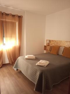 CASA DOS GRILOS - Penacova - 8