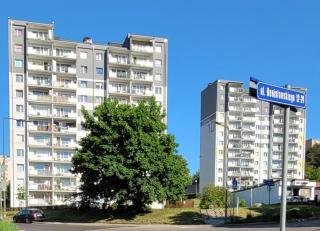 SeaView11 Trójmiasto Luxury - 6