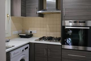 Oikou Thea Guesthouse - 2