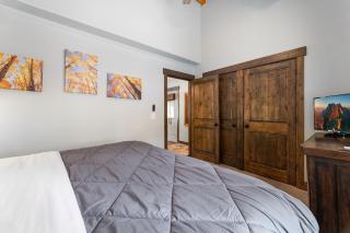 Creekside Suites 09 by Estes Park Condos - 5