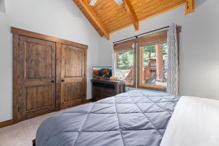 Creekside Suites 09 by Estes Park Condos - 3